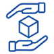 name
