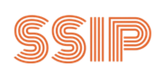 brand-4