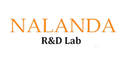 brand-8