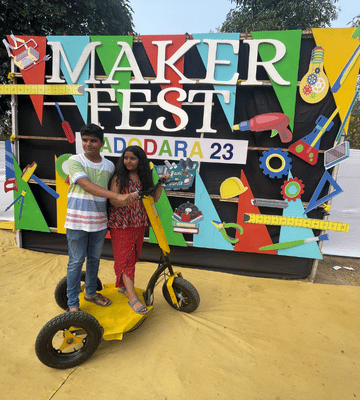 MakerFest