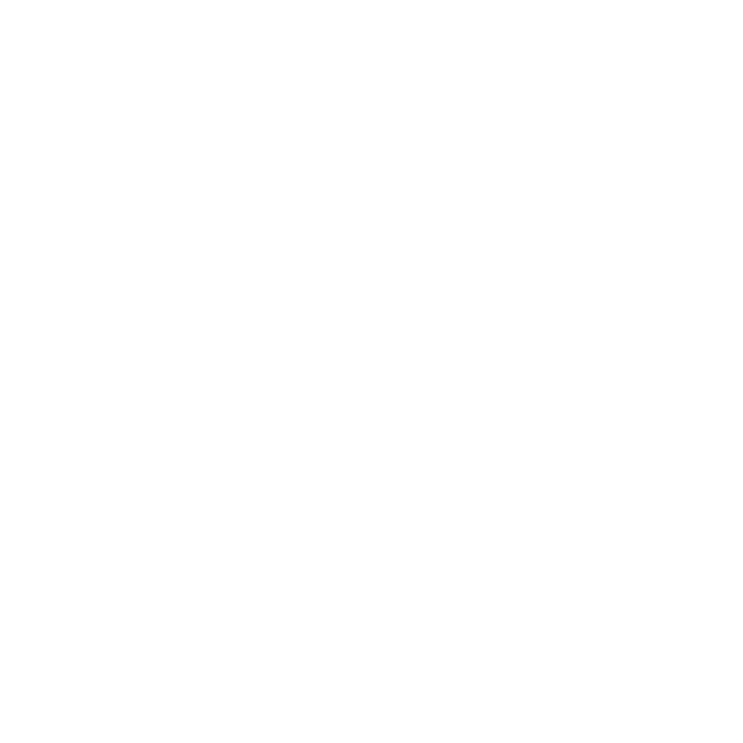 shape 1