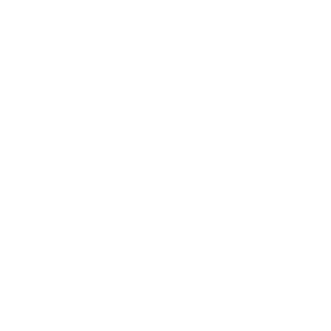 shape 2