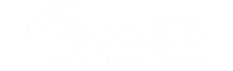 sutariya agriimpex