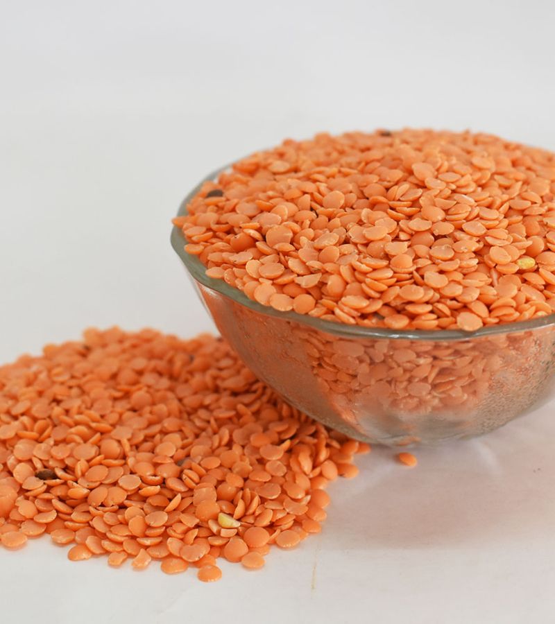 sutariya agriimpex