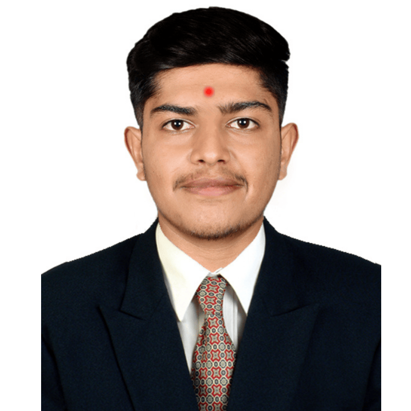 sutariya agriimpex