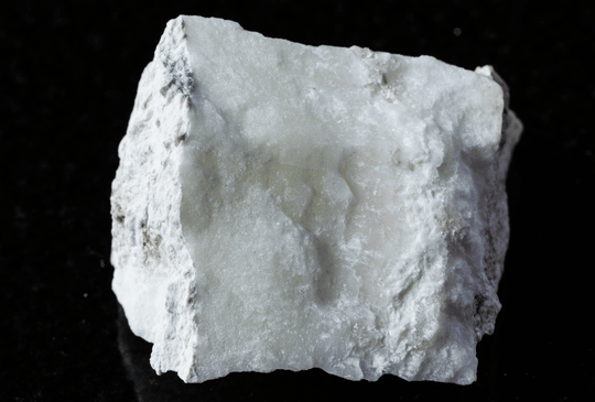 Gypsum