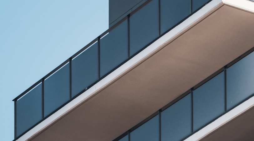 Warehouse Distribution